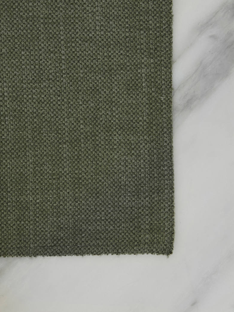 Linara Spinach