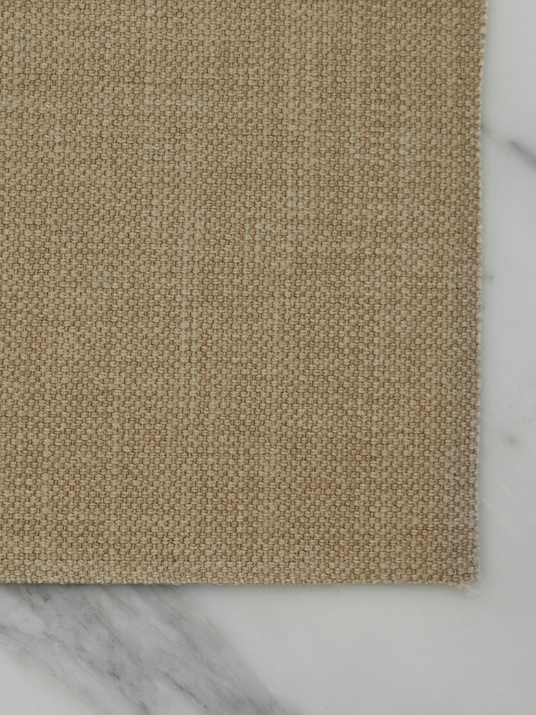Linara Jute