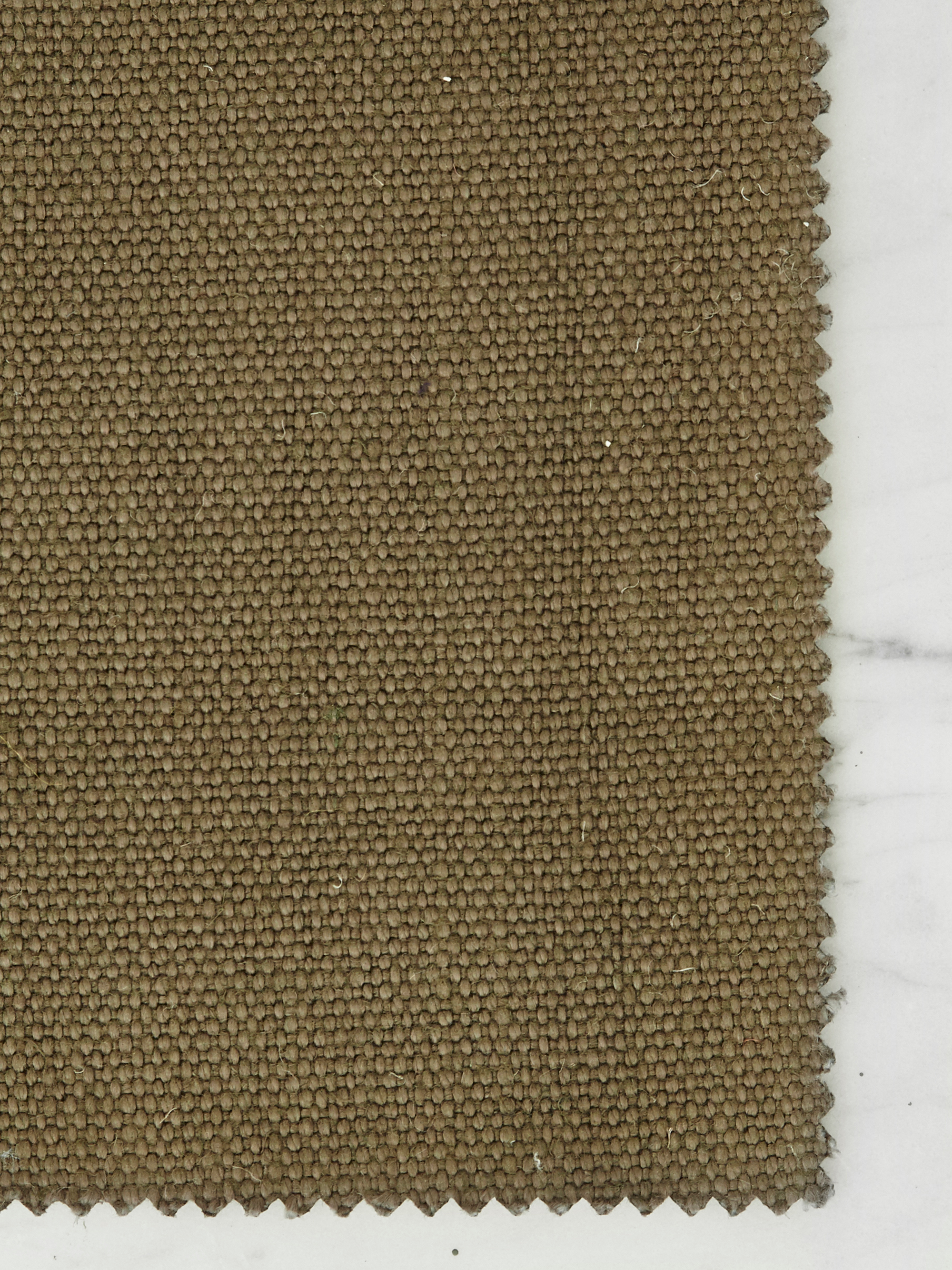 11167 150a17af29 Cabot Tamarack Portrait