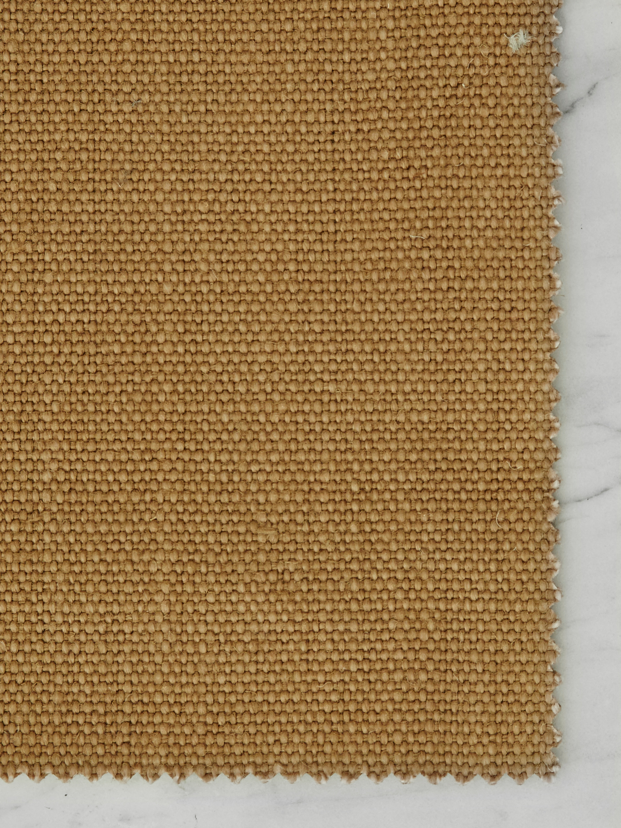 11170 35be27dbbe Cabot Wheathwave Portrait