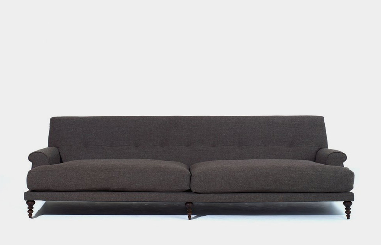 Oscar Sofa