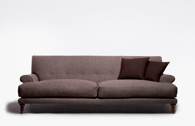 Oscar Sofa