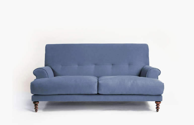 Oscar Sofa