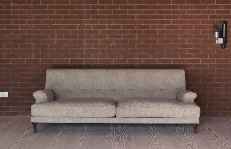 Oscar Sofa