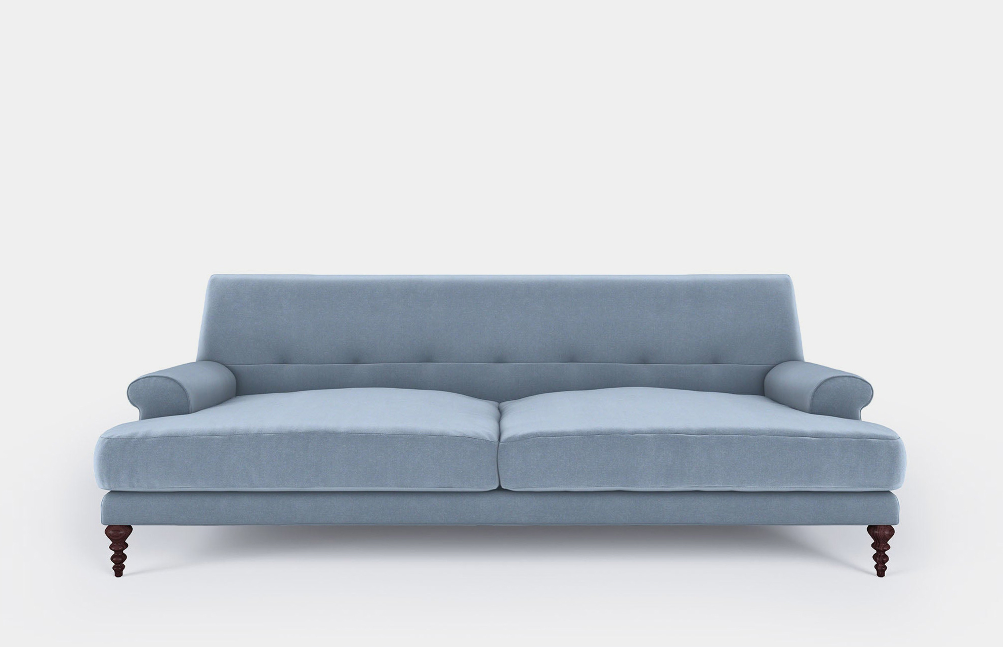 11179 C00deee343 Swatch 0050 Oscar 3 Seat Designers Guild Varese Sky 2048x2048 Portrait