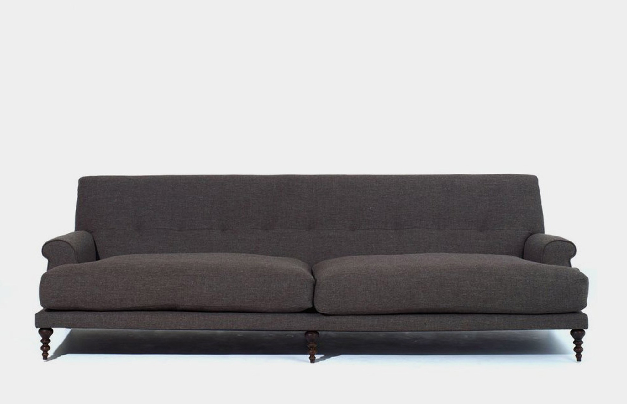 11179 C461184c85 Oscar Four Seat Sofa By Matthew Hilton For Scp 3 White 0415cb7c 345e 40e4 9feb F33feacd495b 1024x1024 Zoom Portrait