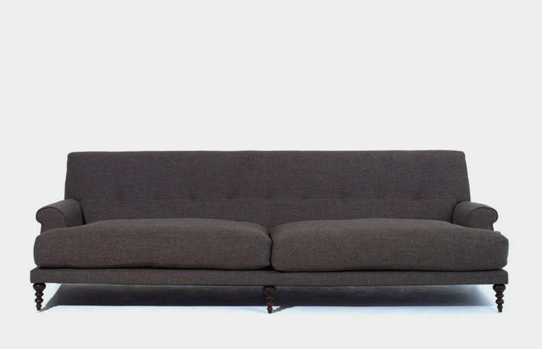 Oscar Sofa