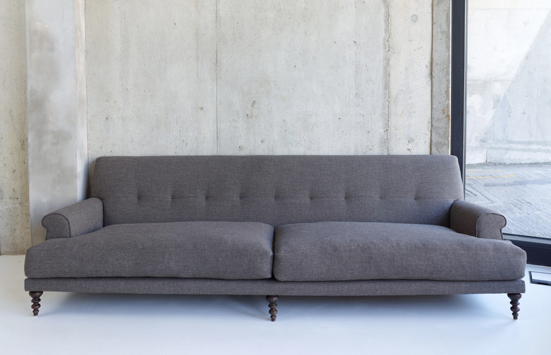 Oscar Sofa