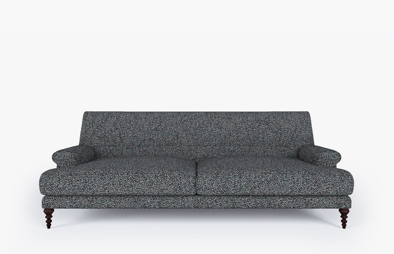 Oscar Sofa