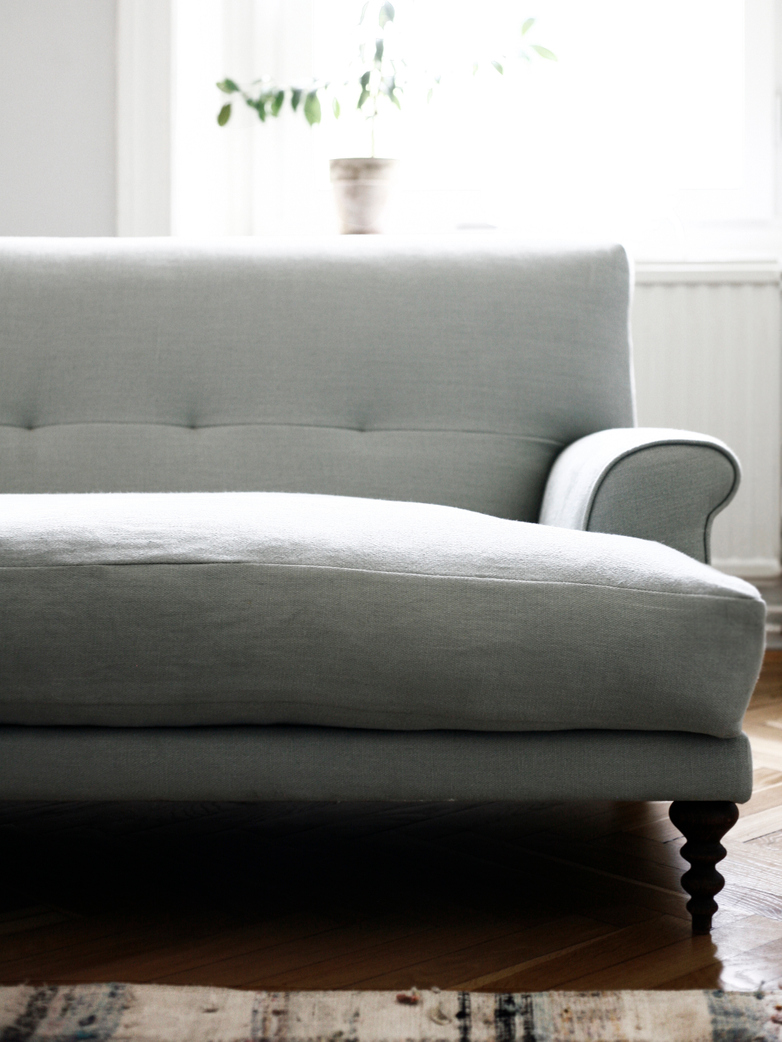 Four Seater