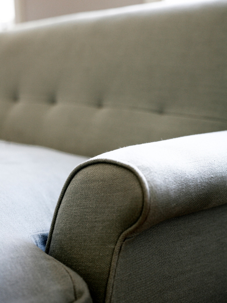 Four Seater