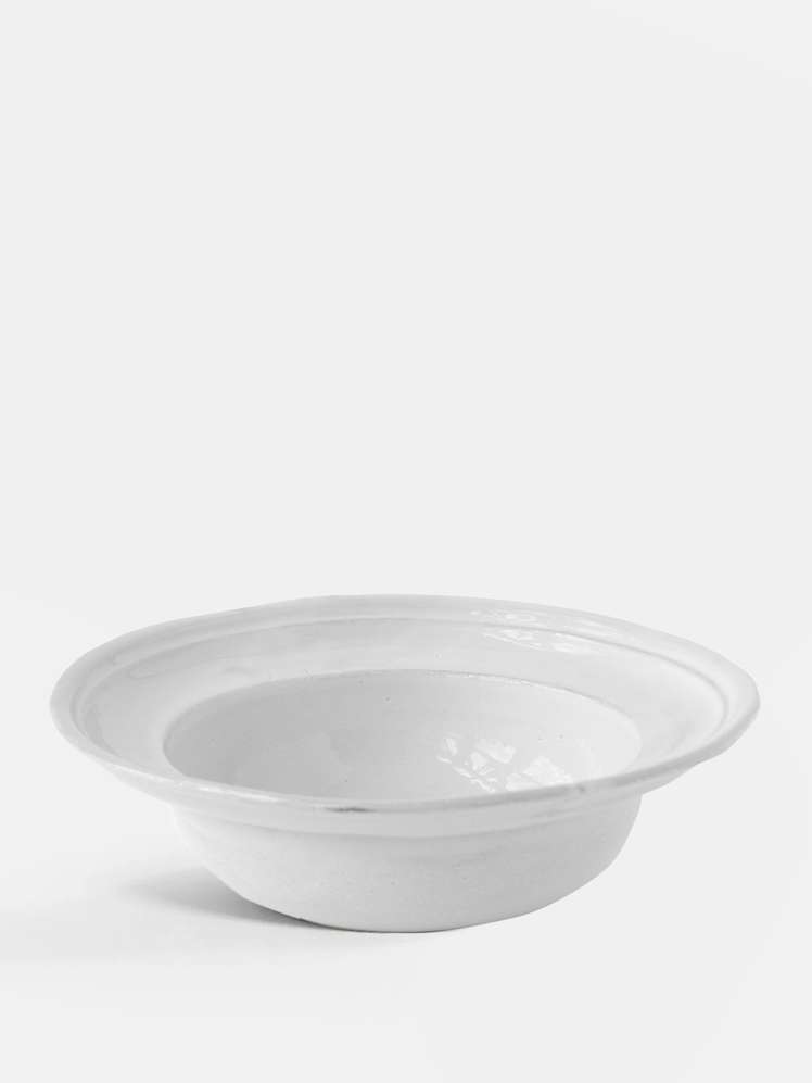 Astier de Villatte Sobre ボウル コンポート Astier de Villatte — Sobre Bowl — Astier de Villatte | Artilleriet