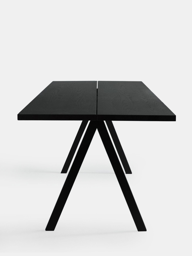 95x250 cm
