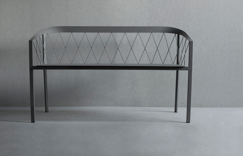 Our Bench Net