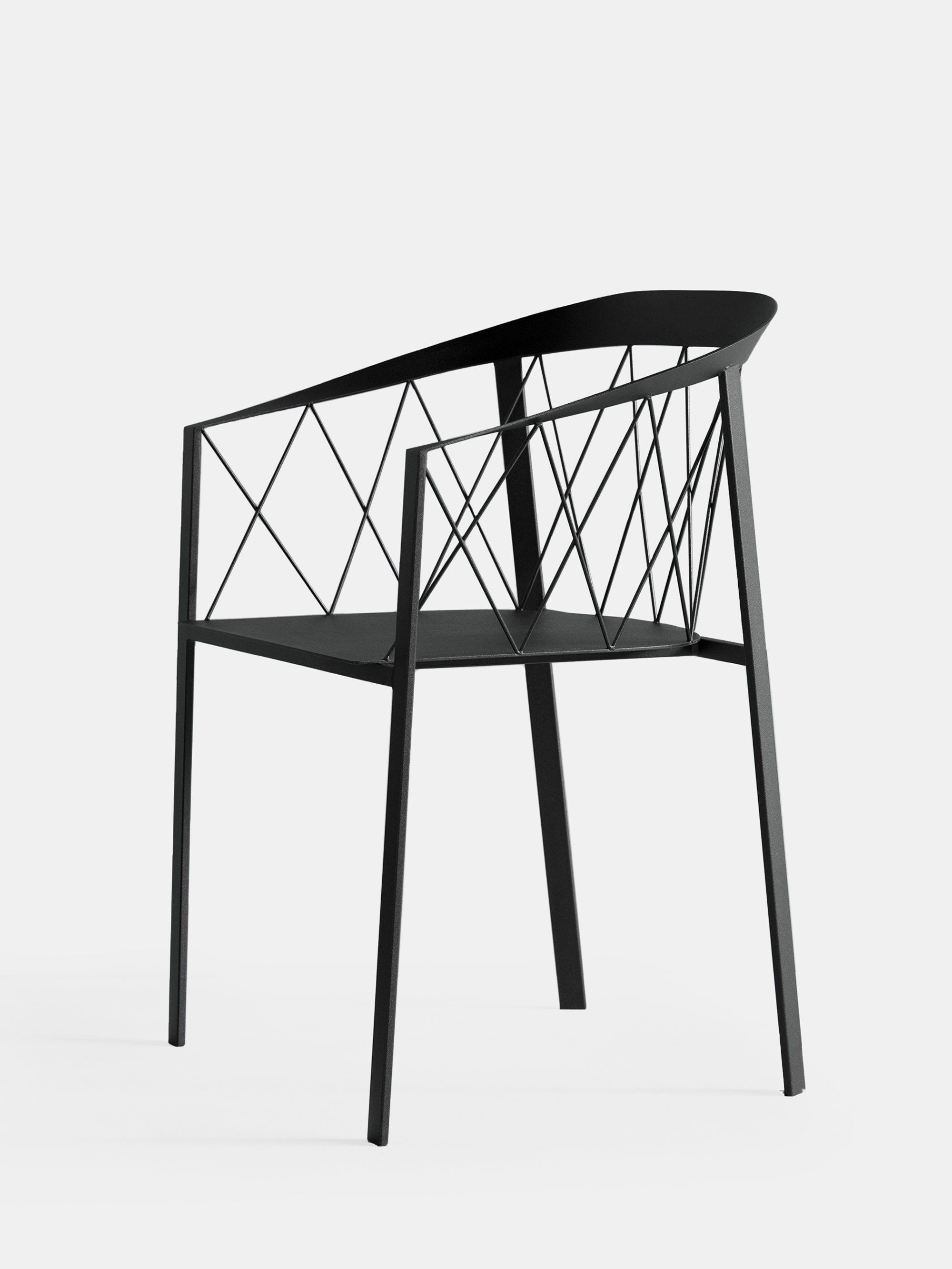 11466 575315c5b8 Mychair Net Black Zoom Portrait