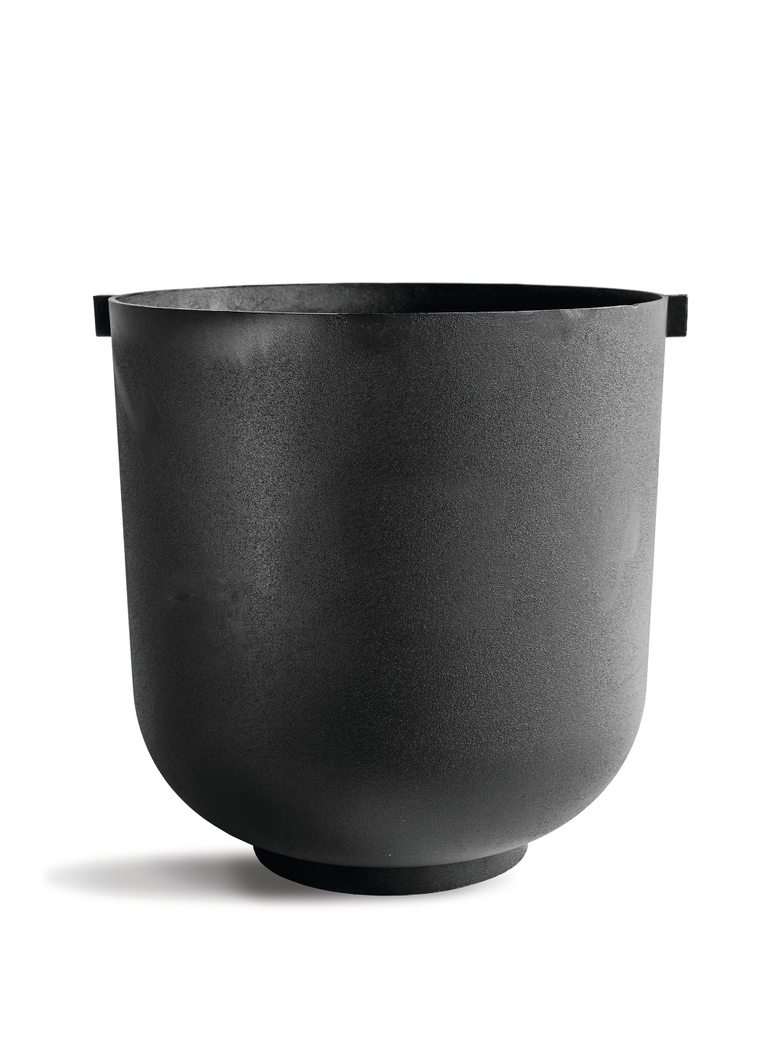 Medium