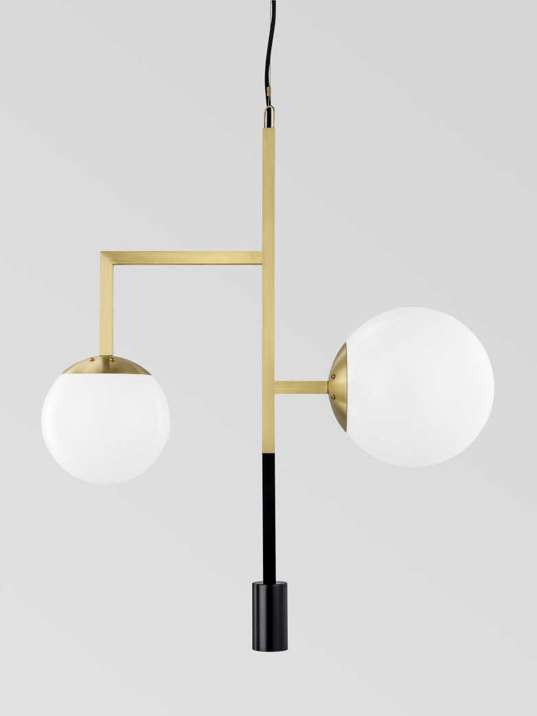 Decostick
