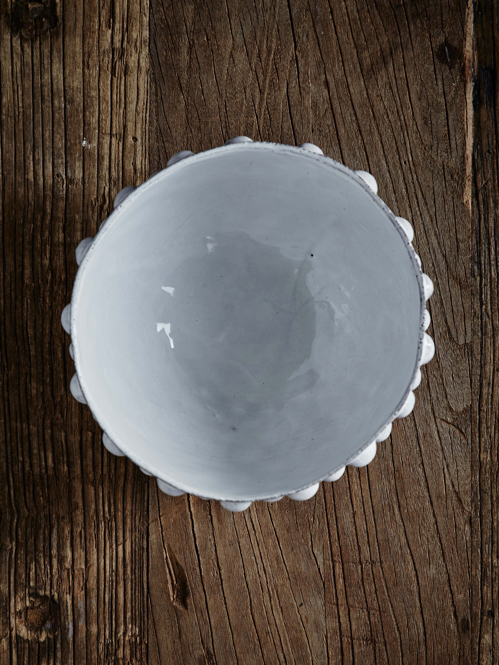 11788 1ba8b141b8 Cpbadl2 Adelaide Salad Bowl Medium 1 Portrait