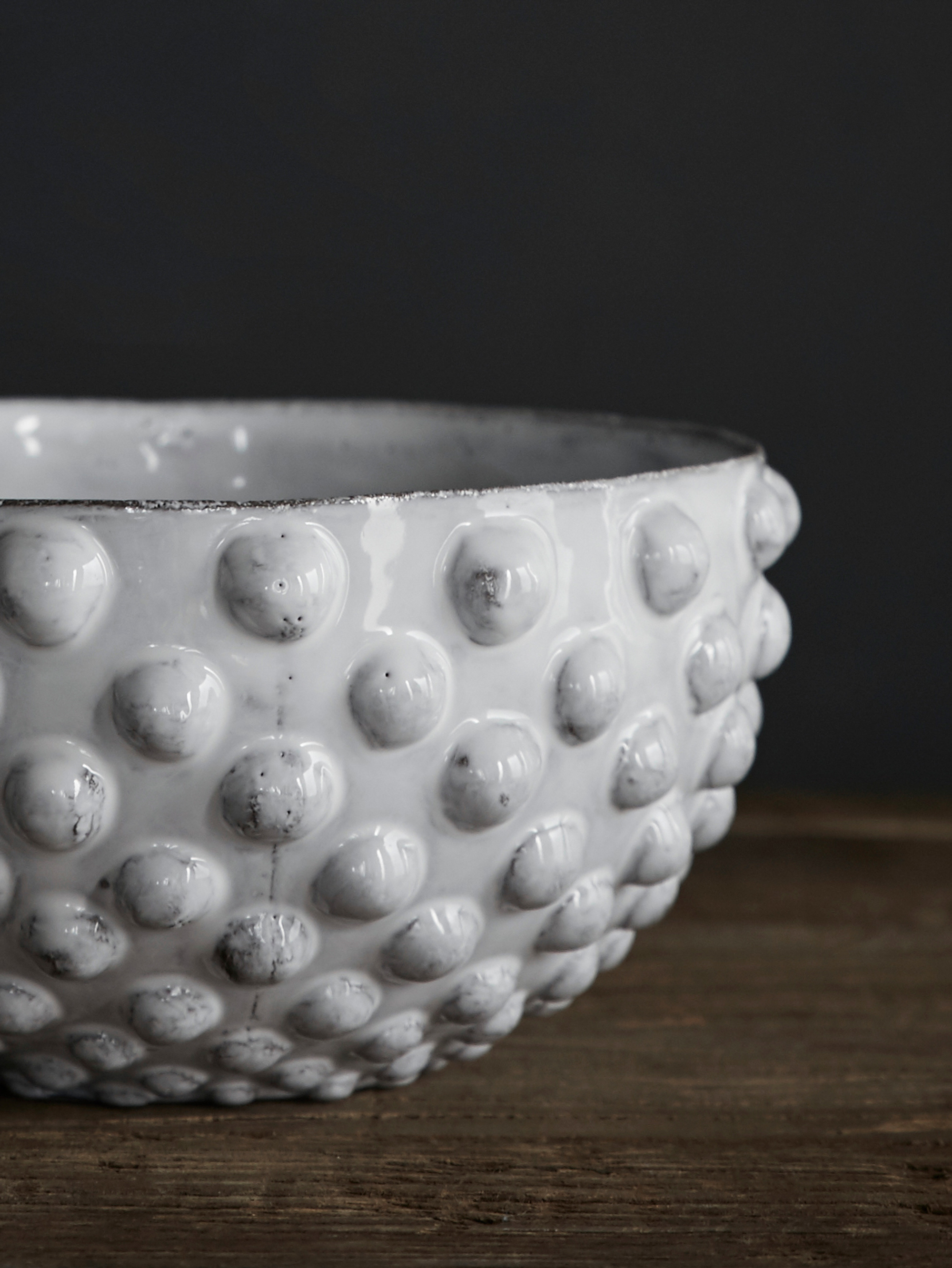 11788 721df1acc8 Cpbadl2 Adelaide Salad Bowl Medium 2 Portrait