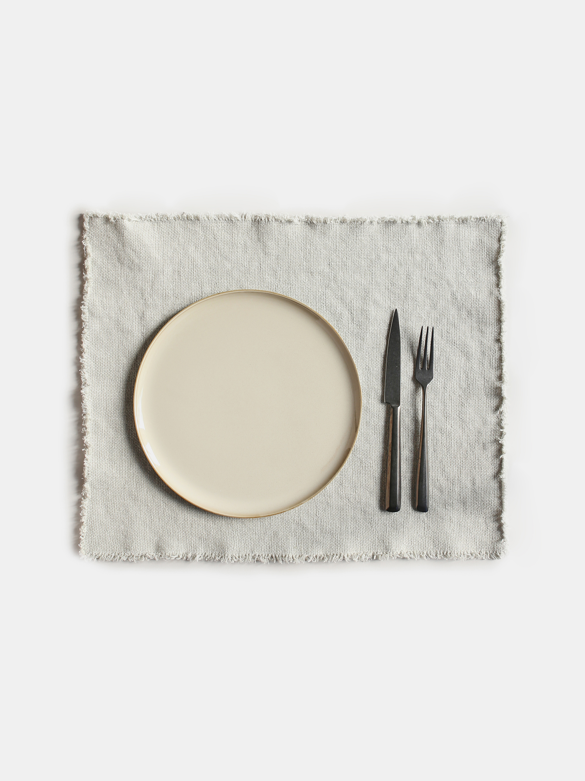 11895 51df14c17a Maya Placemat Tisana 2 Portrait
