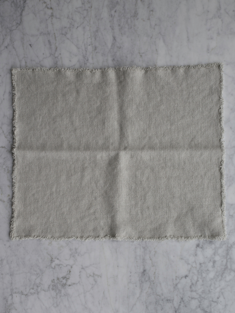 Maya Placemat 40x50cm 65 Tisana