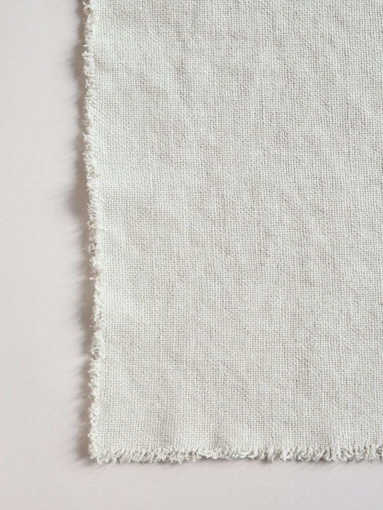 Maya Placemat - Tisana