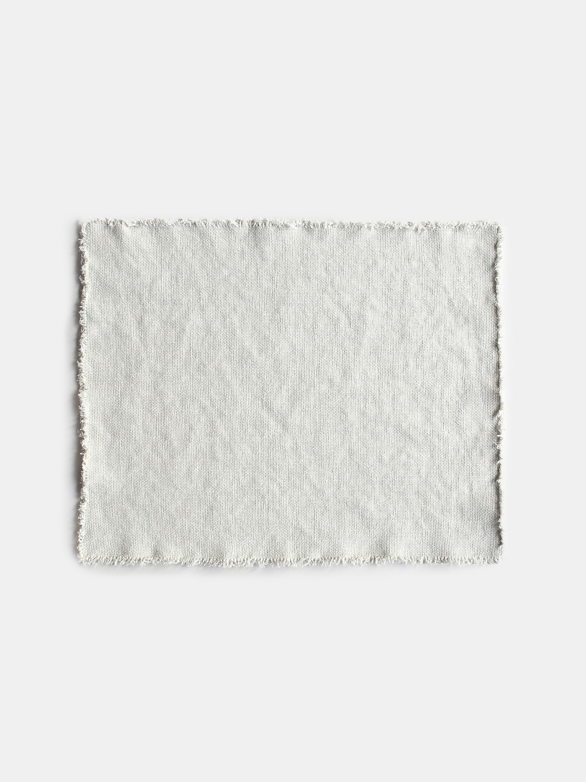 11895 Ff4470e9ff Maya Placemat Tisana Portrait