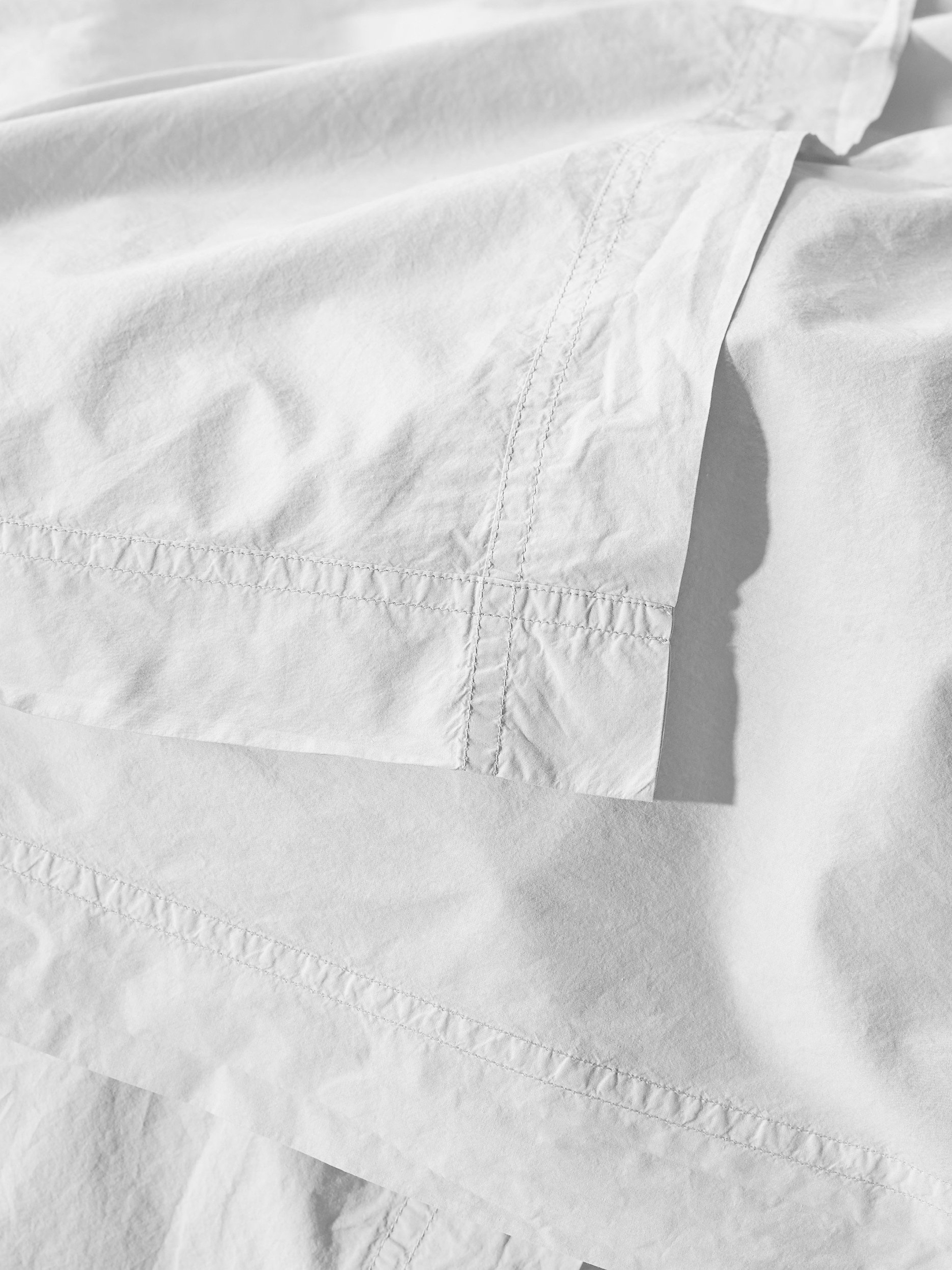 11912 0af9ec0709 Bedsheet Society Limonta Nite Lenzuolo Letto Bianco Cotone 02 E883de39 Ff9b 4289 9462 2ac7273dbec0 2000x Portrait