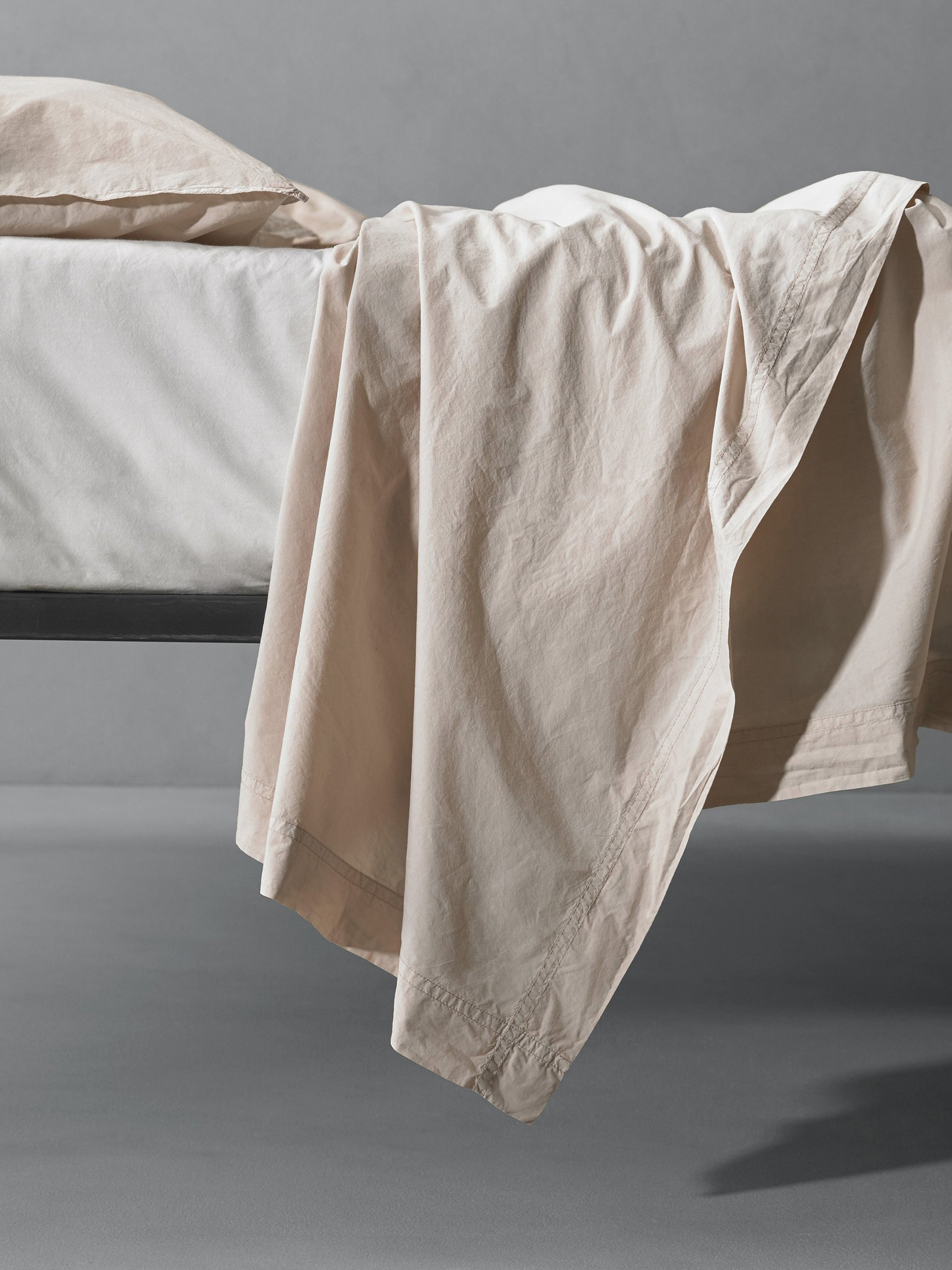 11925 C04ca66989 Bedsheet Society Limonta Nite Lenzuolo Letto Verbena Cotone 01 2000x Portrait