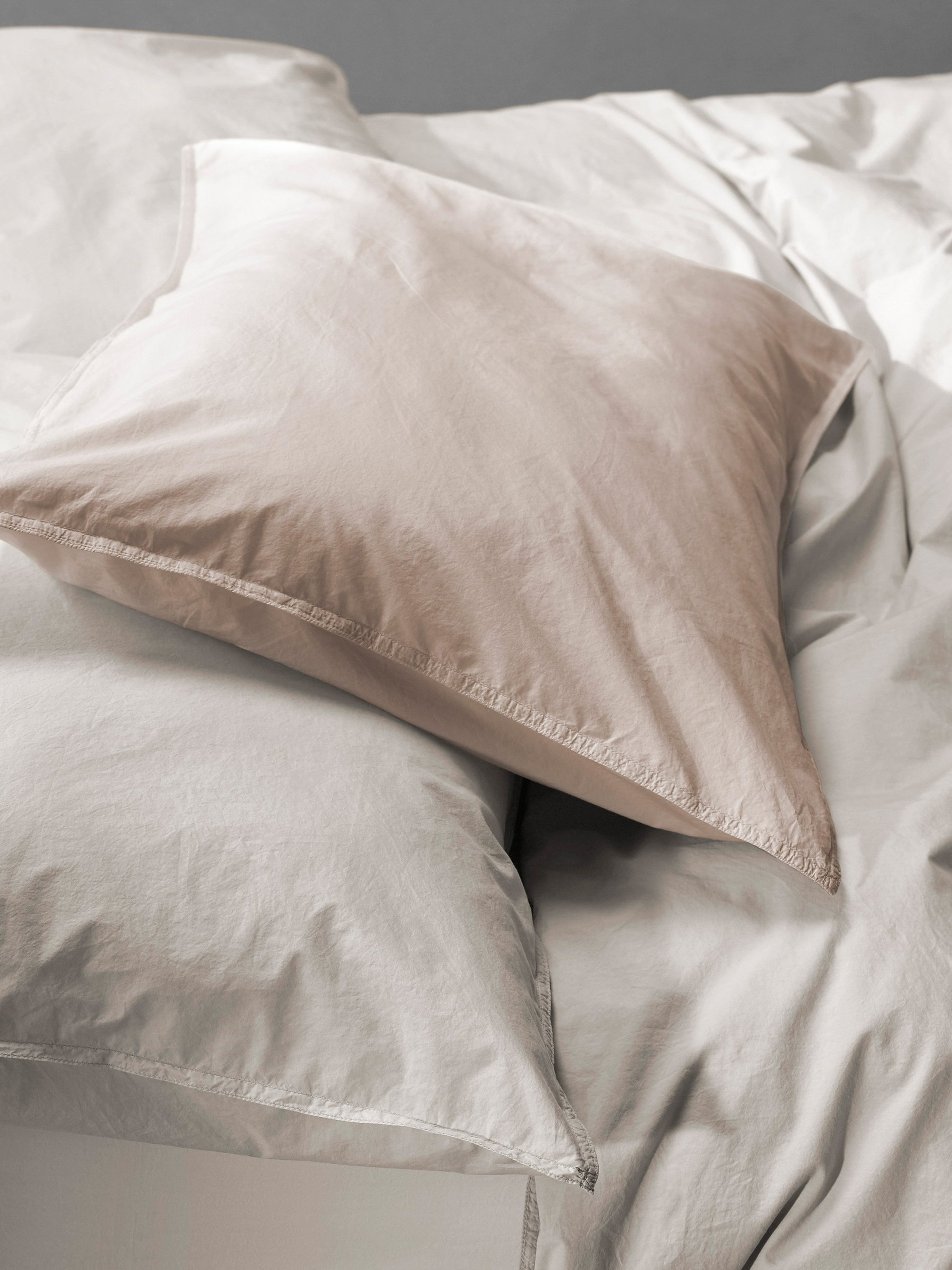 11939 B6fb5e2720 Pillowcase Society Limonta Nite Set Federe Letto Verbena Cotone 01 2000x Portrait