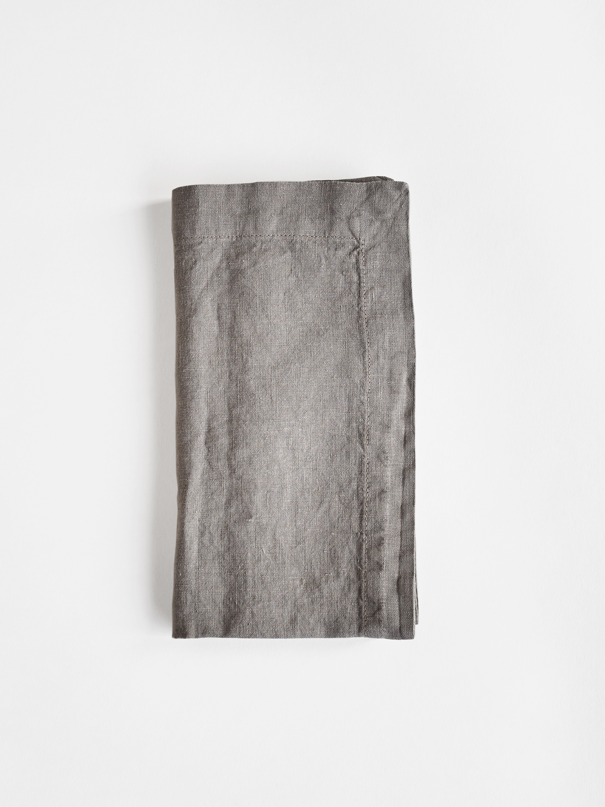 11971 C1db43abfc Tab Napkins 50x50 87 Fumo 1 Portrait
