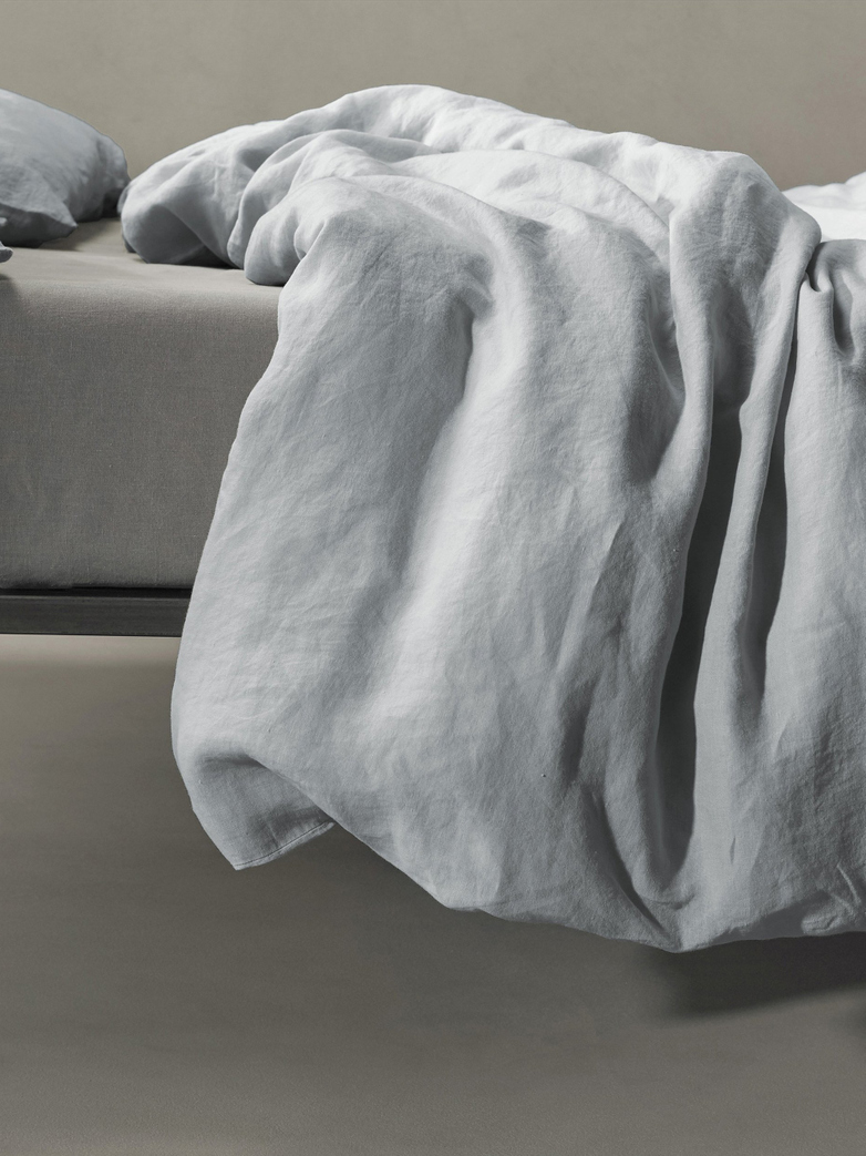 Rem Duvet Cover 220x220 - Perla