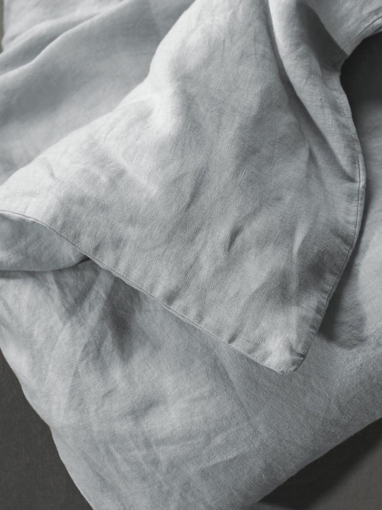 Rem Duvet Cover 220x220 - Perla