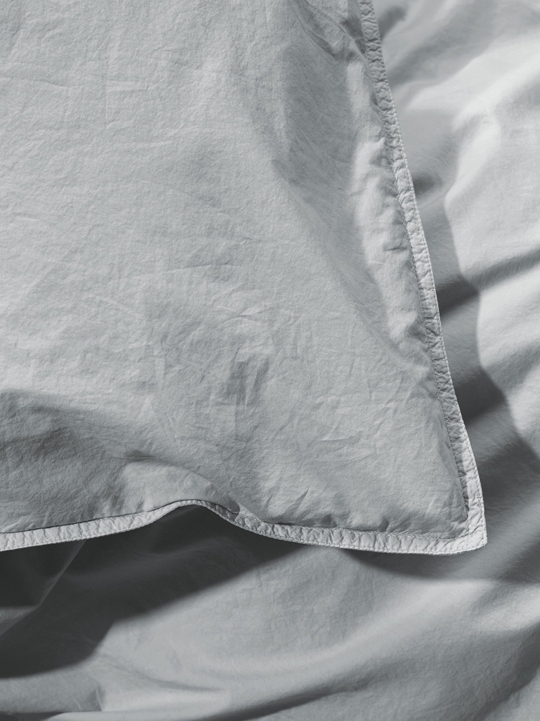 Nite Duvet Cover 150x210 23 Perla
