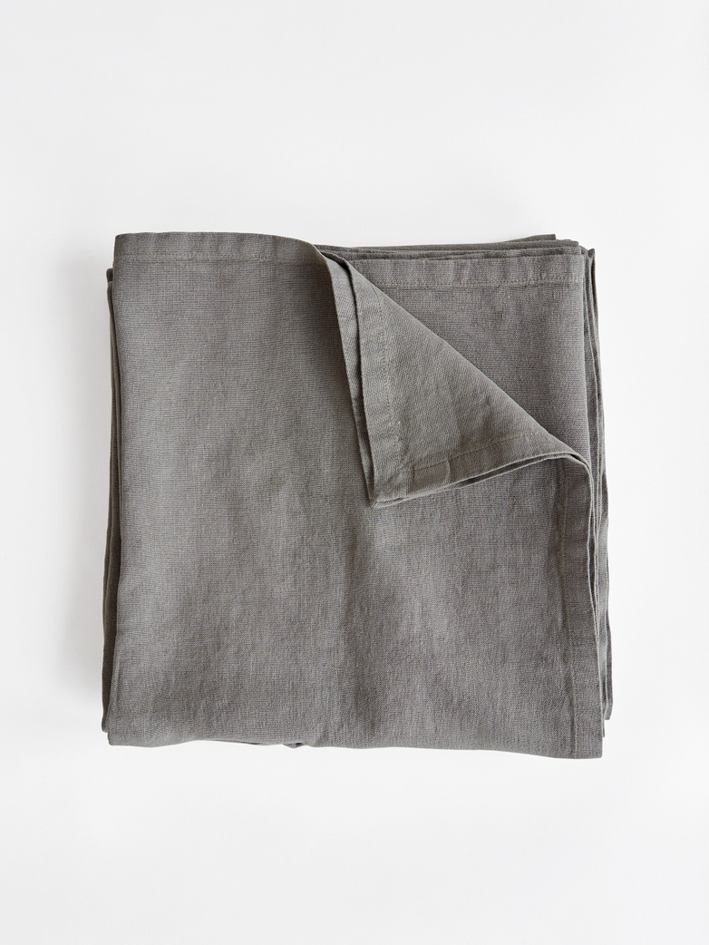 Bon Table Cloth - Fumo