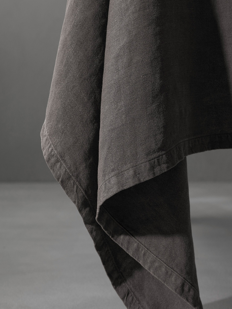 Bon Table Cloth - Fumo