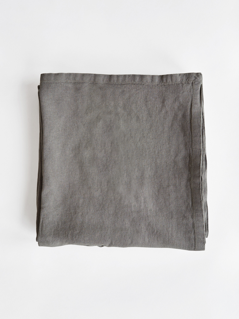 Bon Table Cloth - Fumo
