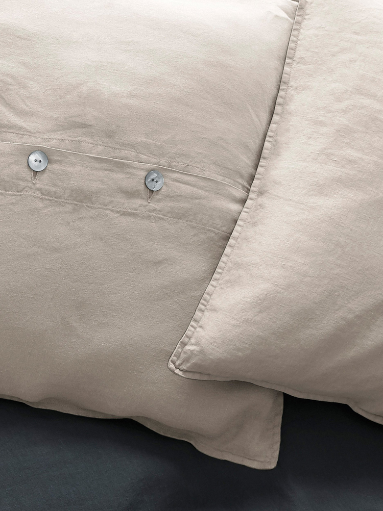 Rem Cushions 50x50 93 Marmo - Set of 2