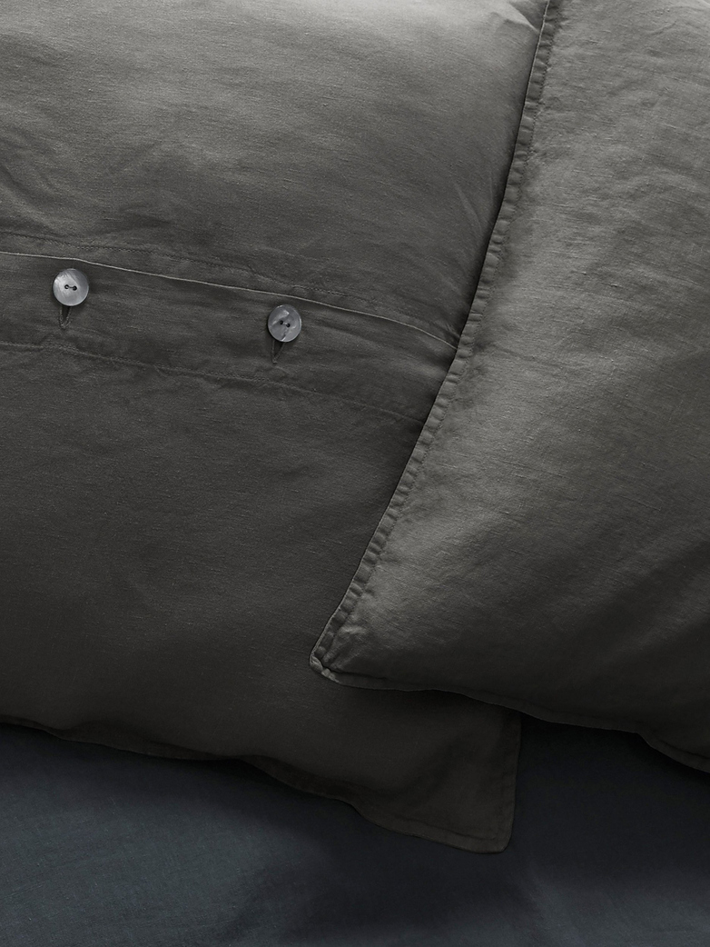 Rem Cushion Covers 50x50 - Fumo
