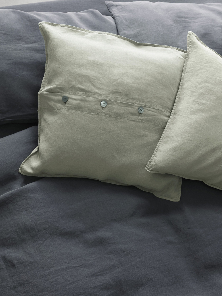 Rem Cushion Covers 50x50 - Tisana