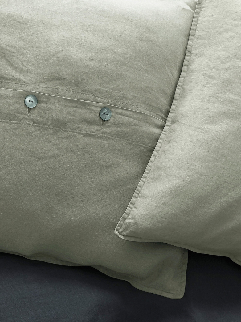 Rem Cushion Covers 50x50 - Tisana