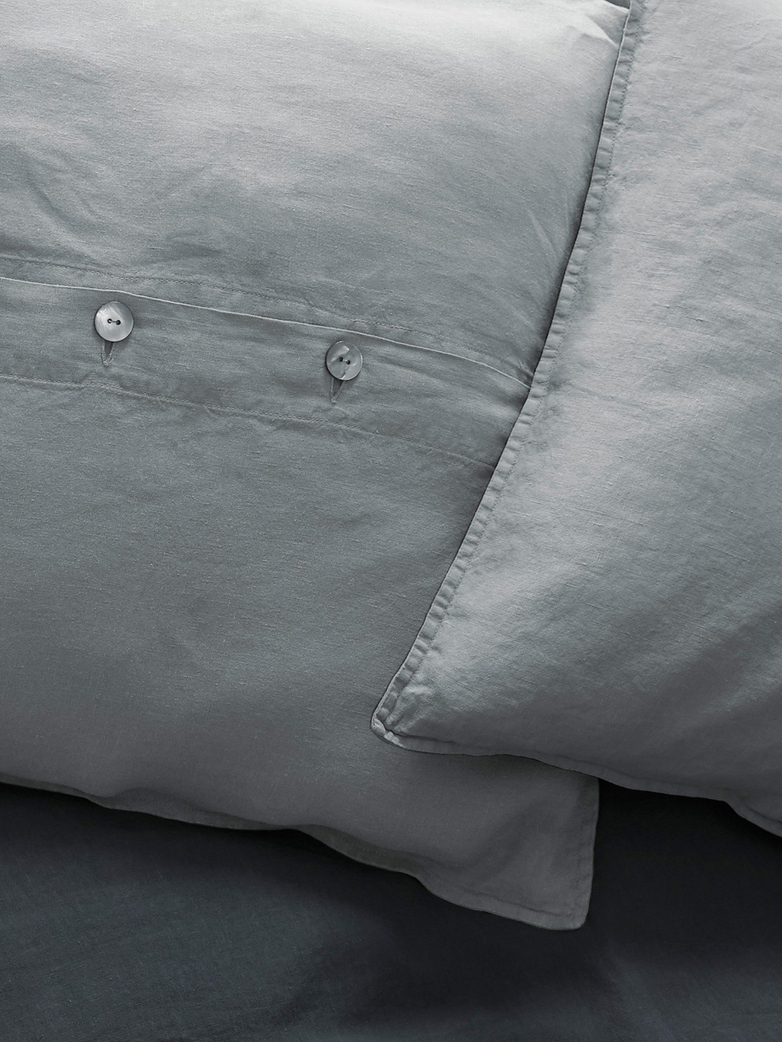 Rem Cushions 50x50 23 Perla - Set of 2