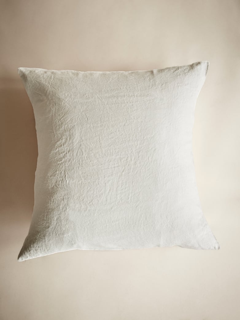 Rem Pillow Cases 65x65cm 93 Marmo