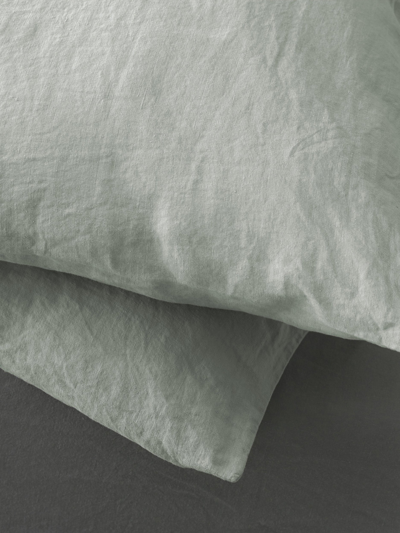 Rem Cushion Covers 65x65 - Tisana