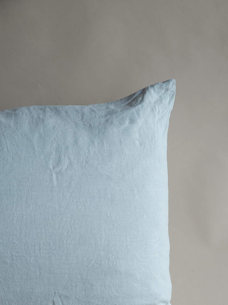 Rem Pillow Case 70x90cm 65 Tisana