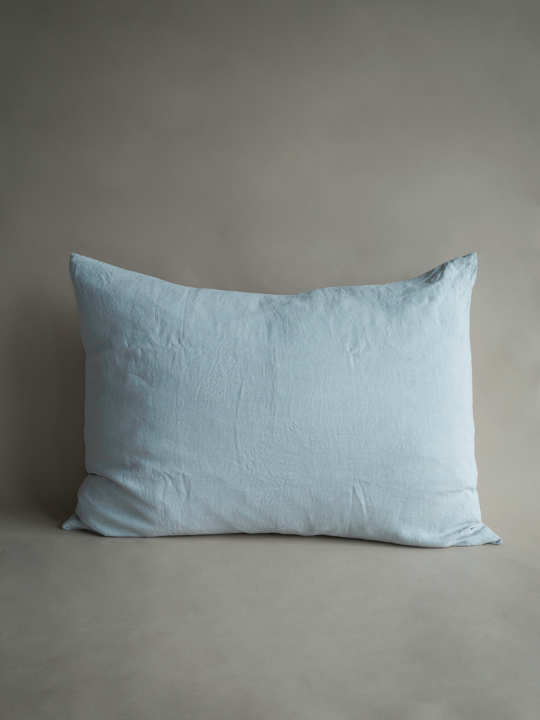 Rem Pillow Case 70x90cm 65 Tisana