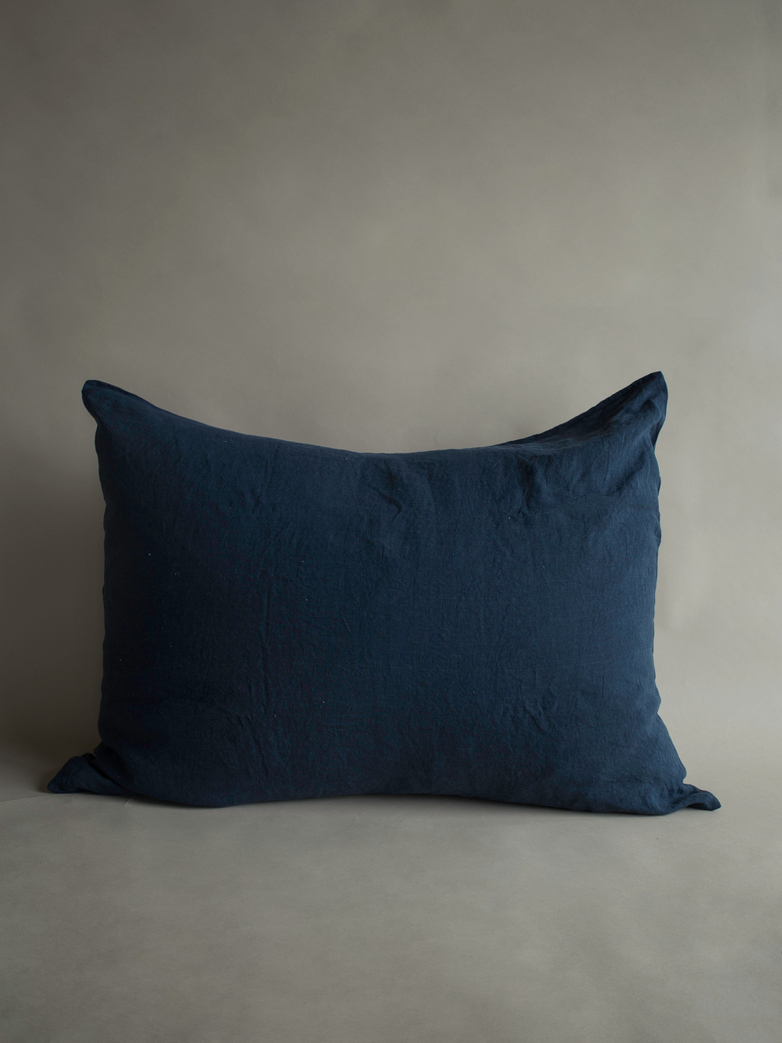 *Rem Pillow Cases 70x90cm 92 Notte