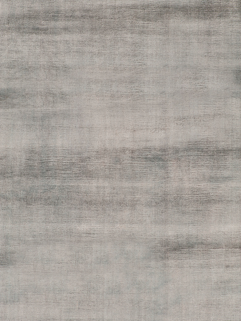 170x240 cm