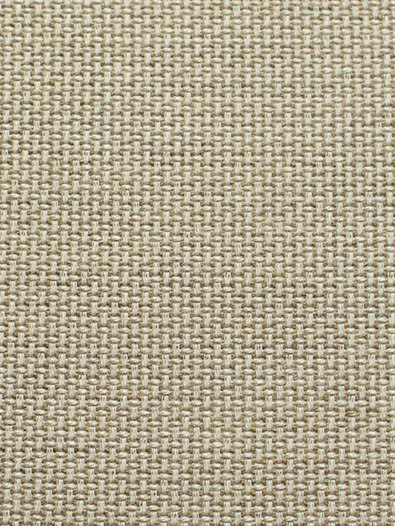 Belladonna Sofa with Beige Cushion