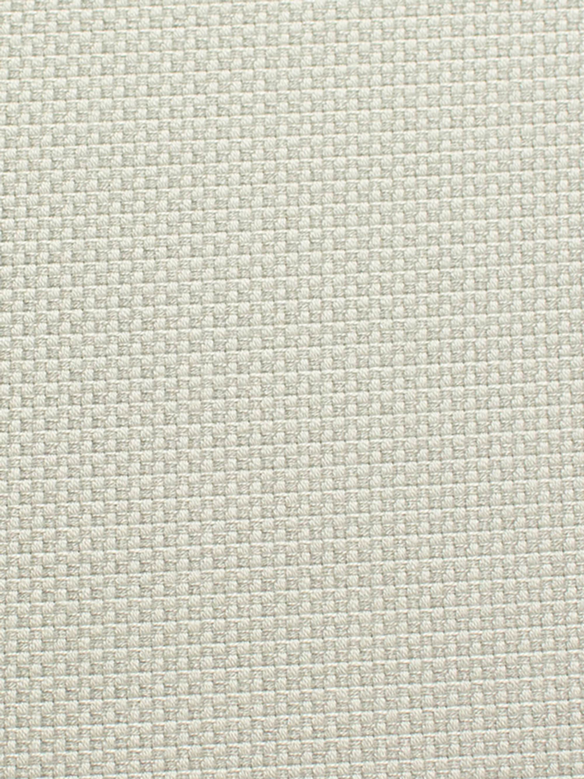 12271 F6b0838eee A670 White Kopiera Portrait